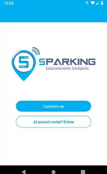 Play sParking  and enjoy sParking with UptoPlay