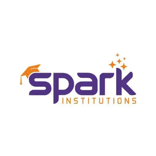 Play Spark Institute APK Play Spark Institute APK