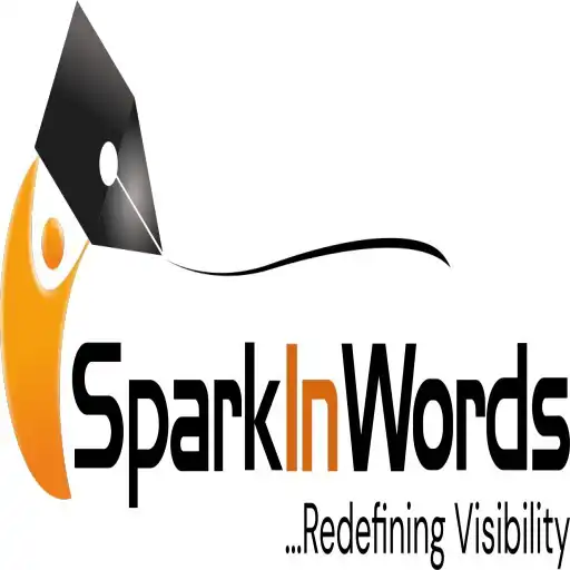 Play SparkInWords APK