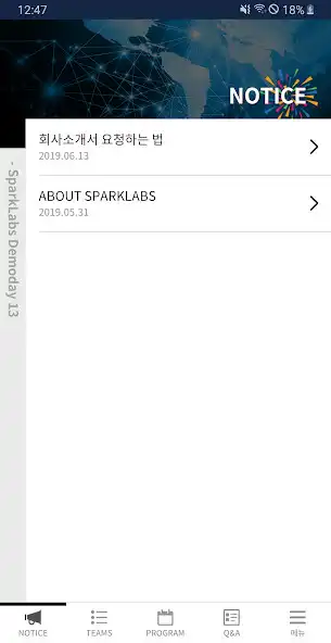 Play SparkLabs Demoday 13 and enjoy SparkLabs Demoday 13 with UptoPlay Play SparkLabs Demoday 13 and enjoy SparkLabs Demoday 13 with UptoPlay