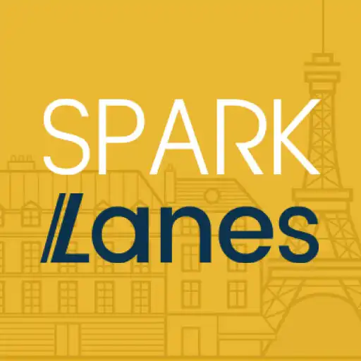 Play Sparklanes APK Play Sparklanes APK