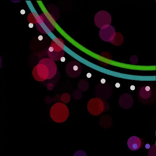 Play Sparkle - A Live Wallpaper APK Play Sparkle - A Live Wallpaper APK