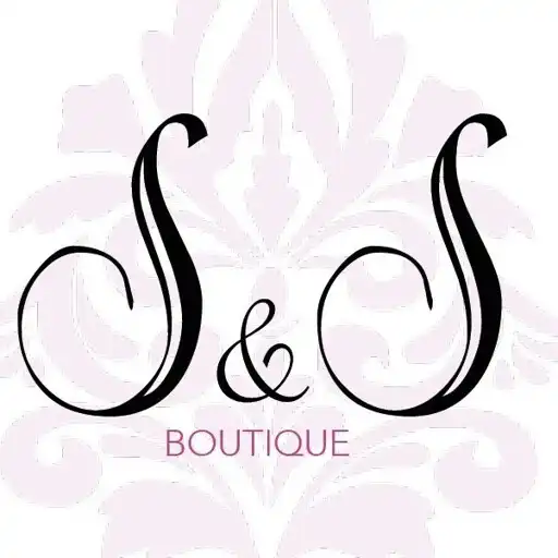 Play Sparkle and Sass Boutique APK Play Sparkle and Sass Boutique APK