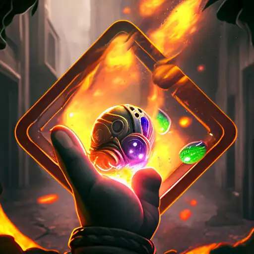 Play Sparkle Deluxe Game APK Play Sparkle Deluxe Game APK