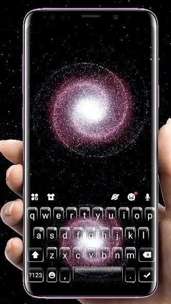 Play Sparkle Flash Chat Keyboard Theme and enjoy Sparkle Flash Chat Keyboard Theme with UptoPlay Play Sparkle Flash Chat Keyboard Theme and enjoy Sparkle Flash Chat Keyboard Theme with UptoPlay