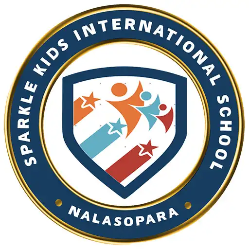 Play SPARKLE KIDS SCHOOL (CBSE) APK