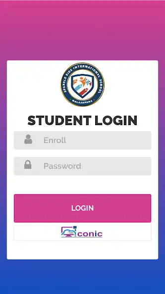 Play SPARKLE KIDS SCHOOL (CBSE)  and enjoy SPARKLE KIDS SCHOOL (CBSE) with UptoPlay