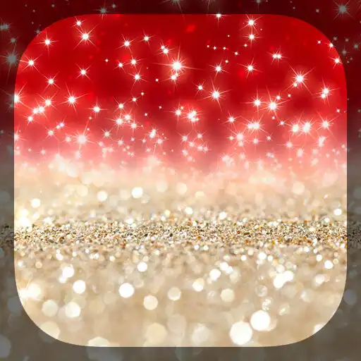 Play Sparkle Live Wallaper APK