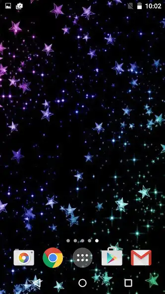 Play Sparkle Live Wallaper  and enjoy Sparkle Live Wallaper with UptoPlay