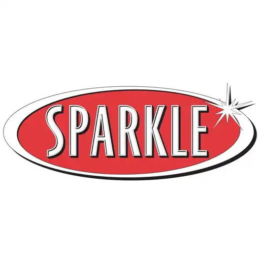 Play Sparkle Markets APK