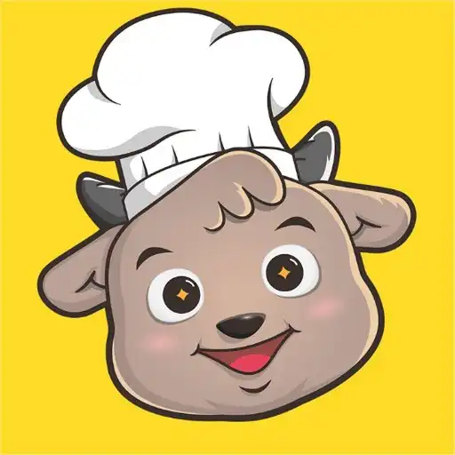 Play Sparkle Merchant APK Play Sparkle Merchant APK