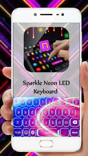 Play Sparkle Neon Led Keyboard and enjoy Sparkle Neon Led Keyboard with UptoPlay Play Sparkle Neon Led Keyboard and enjoy Sparkle Neon Led Keyboard with UptoPlay