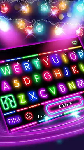 Play Sparkle Neon Lights Theme and enjoy Sparkle Neon Lights Theme with UptoPlay Play Sparkle Neon Lights Theme and enjoy Sparkle Neon Lights Theme with UptoPlay