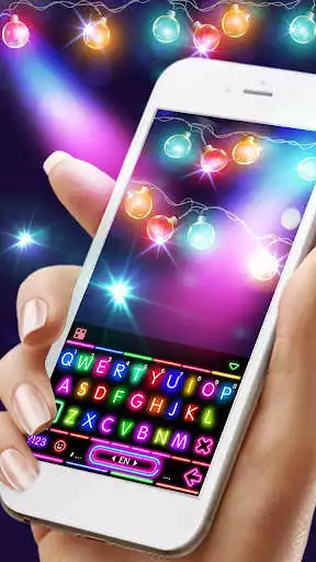 Play Sparkle Neon Lights Theme as an online game online Sparkle Neon Lights Theme with UptoPlay Play Sparkle Neon Lights Theme as an online game Sparkle Neon Lights Theme with UptoPlay