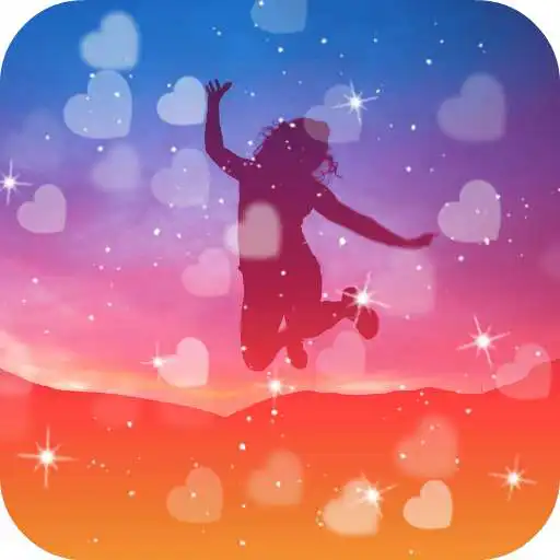 Free play online Sparkle Photo Effect for Pictures APK Free play online Sparkle Photo Effect for Pictures APK
