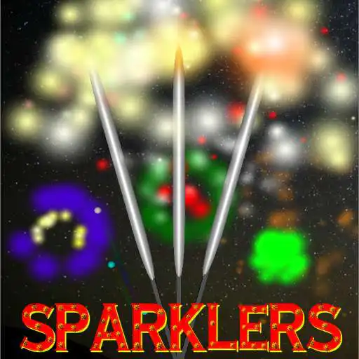 Run free android online Sparklers and Fireworks APK Run free android online Sparklers and Fireworks APK