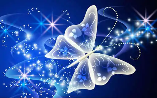 Play Sparkles and Spring Puzzle and enjoy Sparkles and Spring Puzzle with UptoPlay Play Sparkles and Spring Puzzle and enjoy Sparkles and Spring Puzzle with UptoPlay