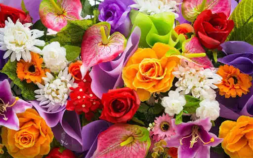 Play Sparkles and Spring Puzzle as an online game online Sparkles and Spring Puzzle with UptoPlay com.mourrtec.sparkles Play Sparkles and Spring Puzzle as an online game Sparkles and Spring Puzzle with UptoPlay