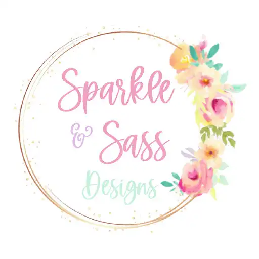 Play Sparkle & Sass Boutique APK