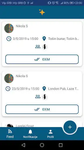 Play Sparkle as an online game Sparkle with UptoPlay