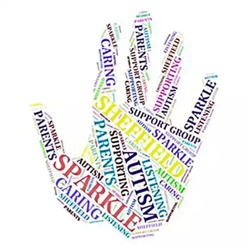 Play Sparkle Sheffield App APK