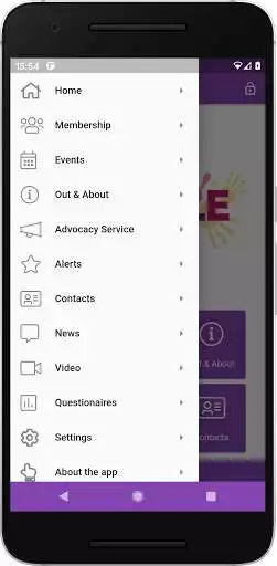 Play Sparkle Sheffield App as an online game Sparkle Sheffield App with UptoPlay