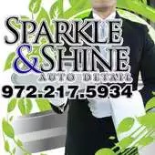 Free play online SPARKLESHINE AUTODETAIL APK