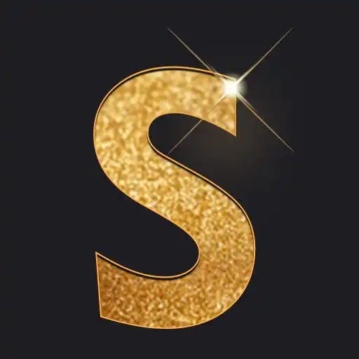 Play Sparkle Slots - Casino Games & Slots APK Play Sparkle Slots - Casino Games & Slots APK