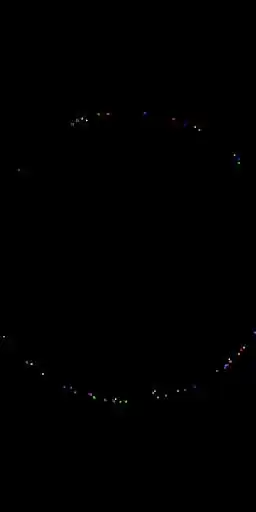 Play Sparkles and enjoy Sparkles with UptoPlay Play Sparkles and enjoy Sparkles with UptoPlay