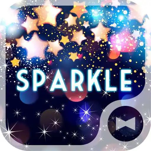 Run free android online Sparkle Star Wallpaper APK Run free android online Sparkle Star Wallpaper APK