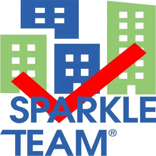 Play SparkleTeam Quality Survey APK Play SparkleTeam Quality Survey APK