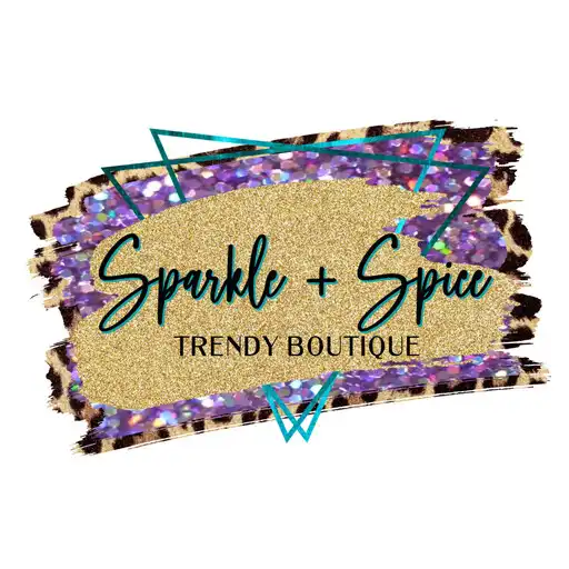 Play SparkleTXBoutique APK