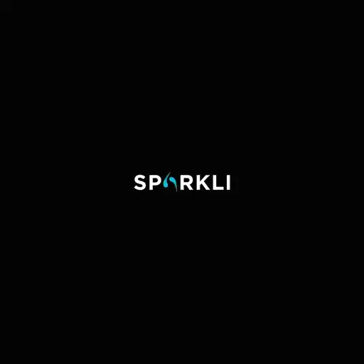 Play Sparkli Mobile Car Cleaning APK