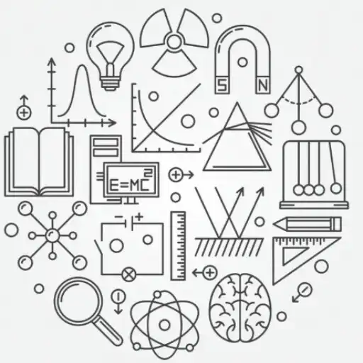 Play Sparkling Physics APK