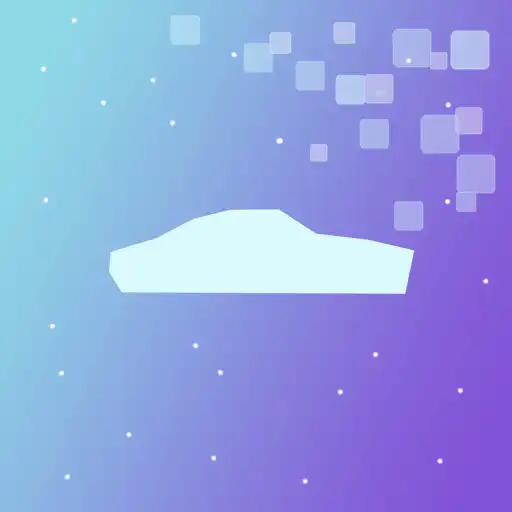 Play Sparkling Sky APK Play Sparkling Sky APK