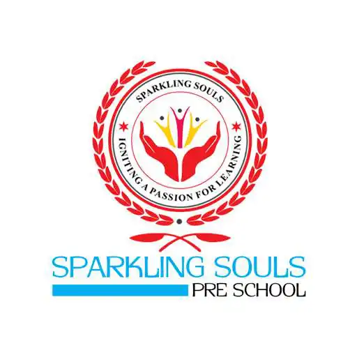 Free play online Sparkling Souls APK