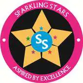 Free play online SPARKLING STARS APK Free play online SPARKLING STARS APK
