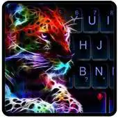 Free play online Sparkling Tiger Neon APK Free play online Sparkling Tiger Neon APK