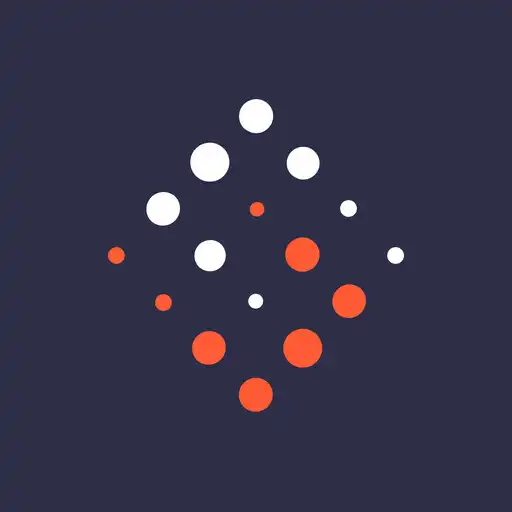 Play Sparklin APK