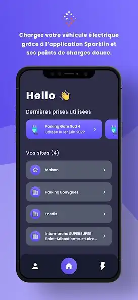Play Sparklin  and enjoy Sparklin with UptoPlay