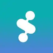 Free play online Sparklist APK