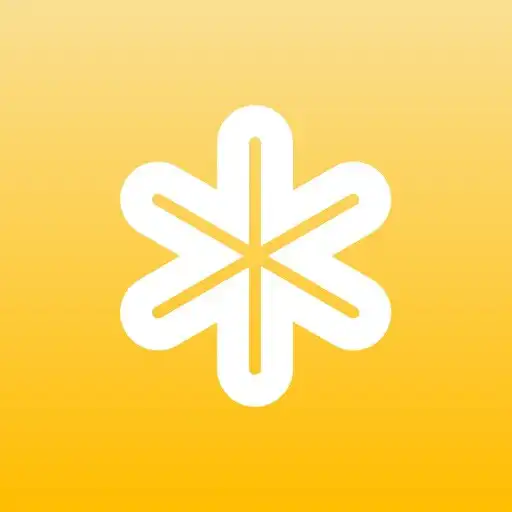 Play SparkList APK