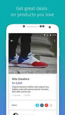 Play Sparklist Play Sparklist