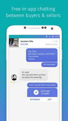 Play Sparklist Play Sparklist