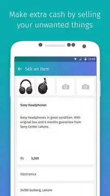 Play Sparklist Play Sparklist