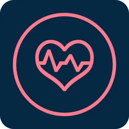 Play Sparkly Life Health Coaching APK Play Sparkly Life Health Coaching APK