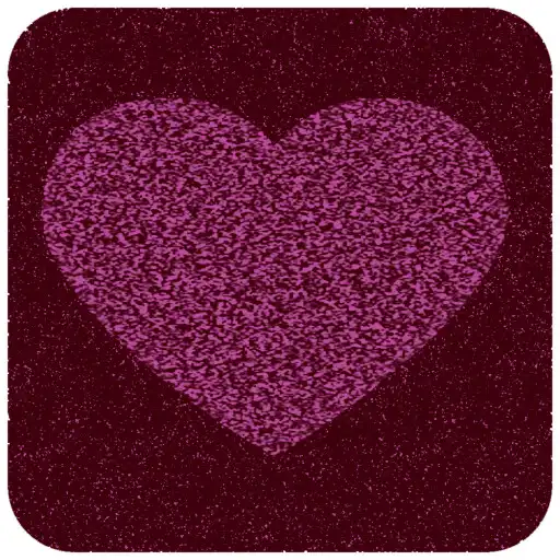 Free play online Sparkly Wallpaper APK Free play online Sparkly Wallpaper APK