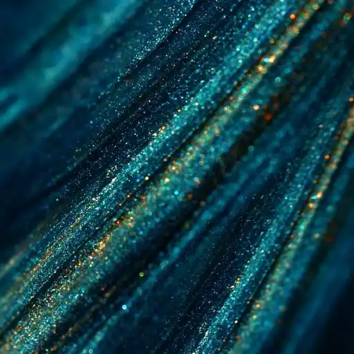 Play Sparkly Wallpapers APK