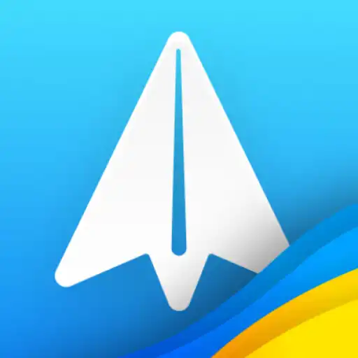Play Spark Mail – AI Email Inbox APK
