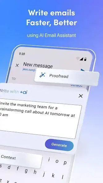Play Spark Mail – AI Email Inbox as an online game online Spark Mail – AI Email Inbox with UptoPlay Play Spark Mail – AI Email Inbox as an online game Spark Mail – AI Email Inbox with UptoPlay